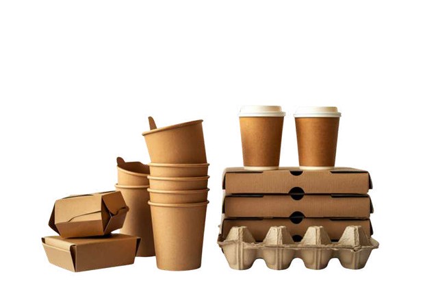 Linea Kraft
