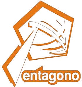 Pentagono