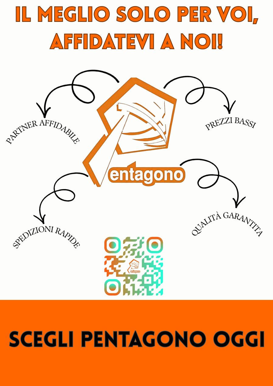 Copertina Catalogo